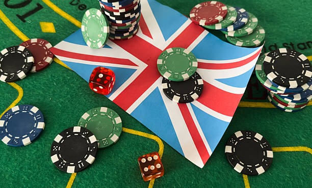 kayatogel How No Commission Baccarat Works