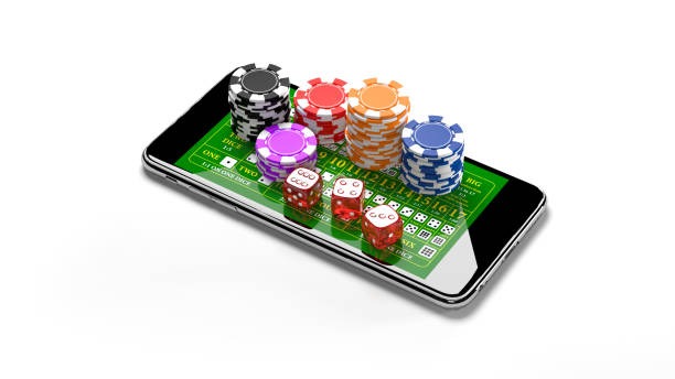 kayatogel Casino Rooms For Indonesia