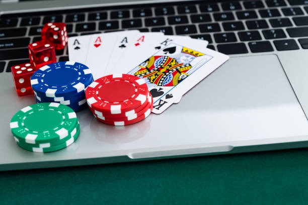 kayatogel Three familiar wagers