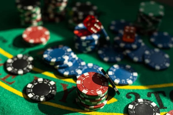 kayatogel Round-led table rhythm