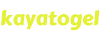 kayatogel logo